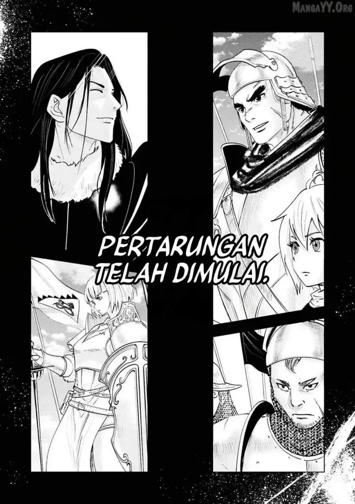 image-komik-oukoku-e-tsuzuku-michi-chapter-105-22/25