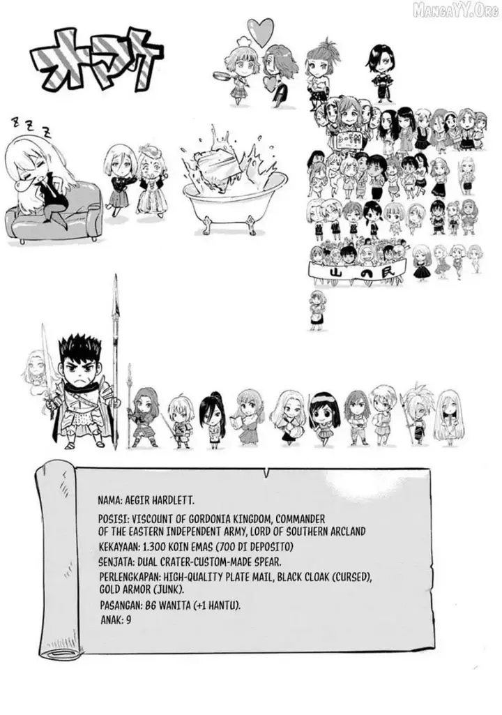 image-komik-oukoku-e-tsuzuku-michi-chapter-105-24/25
