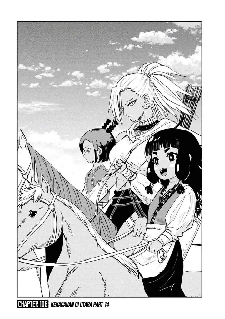 image-komik-oukoku-e-tsuzuku-michi-chapter-106-0/30