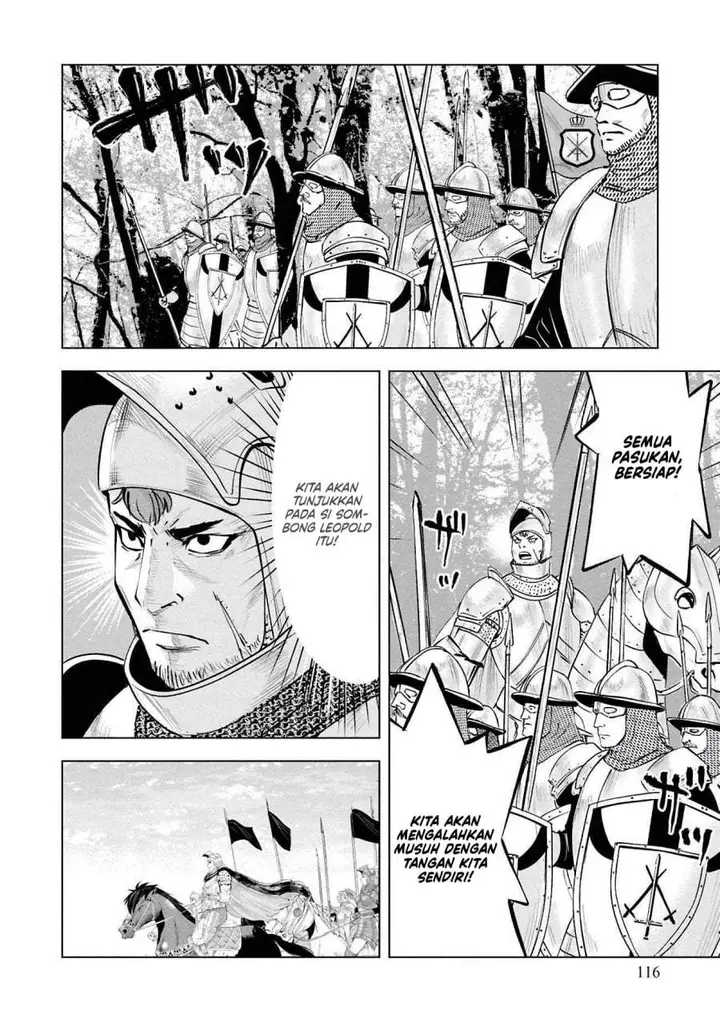 image-komik-oukoku-e-tsuzuku-michi-chapter-106-1/30