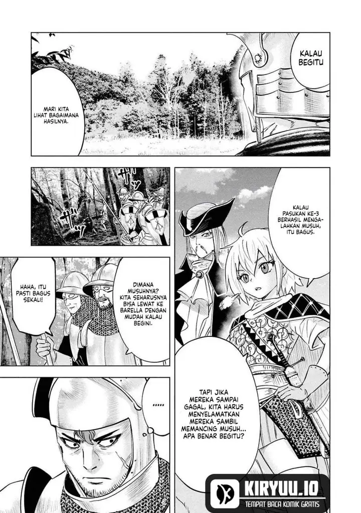 image-komik-oukoku-e-tsuzuku-michi-chapter-106-2/30