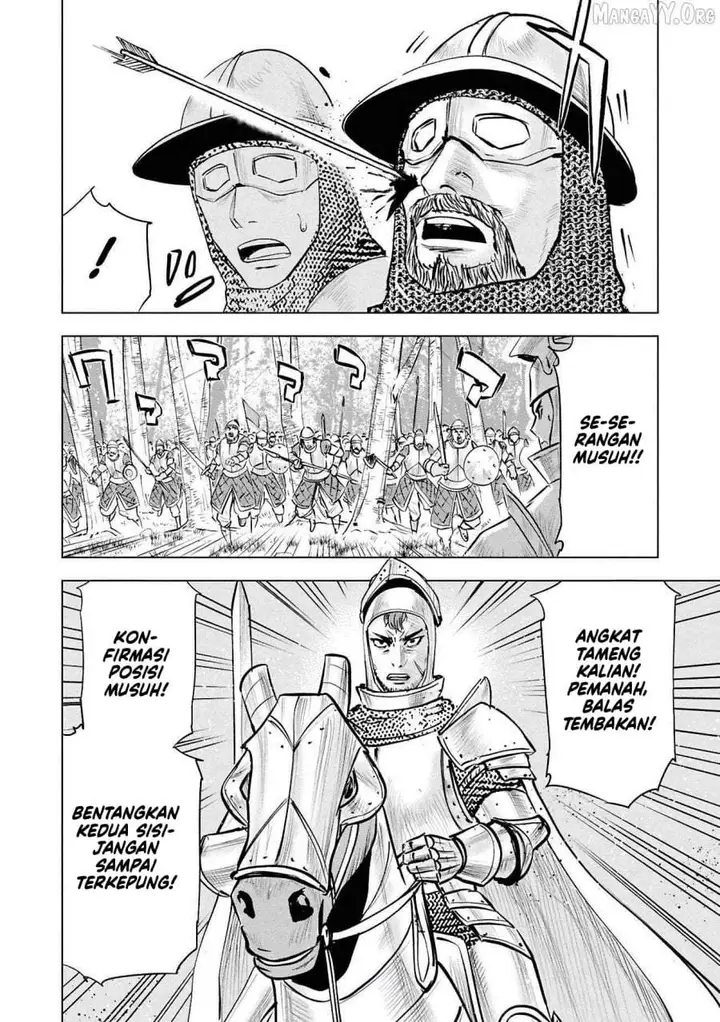 image-komik-oukoku-e-tsuzuku-michi-chapter-106-3/30