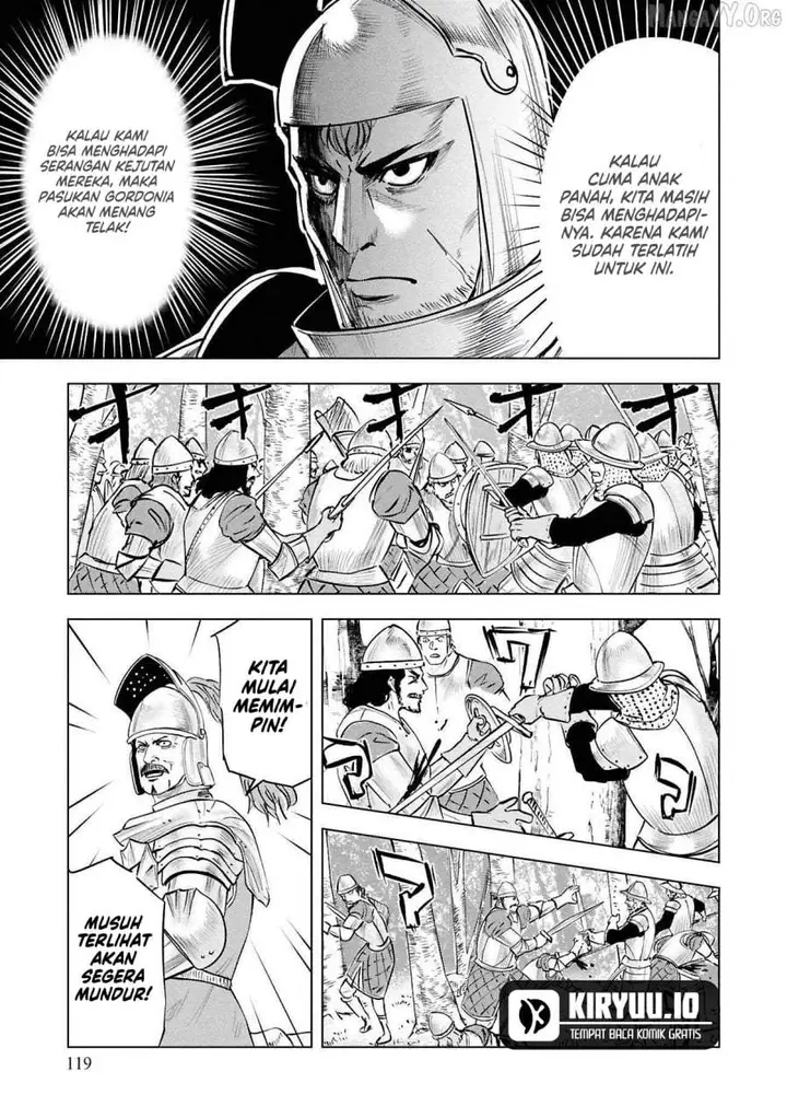 image-komik-oukoku-e-tsuzuku-michi-chapter-106-4/30