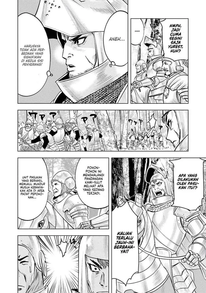 image-komik-oukoku-e-tsuzuku-michi-chapter-106-5/30