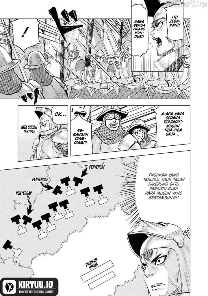 image-komik-oukoku-e-tsuzuku-michi-chapter-106-6/30