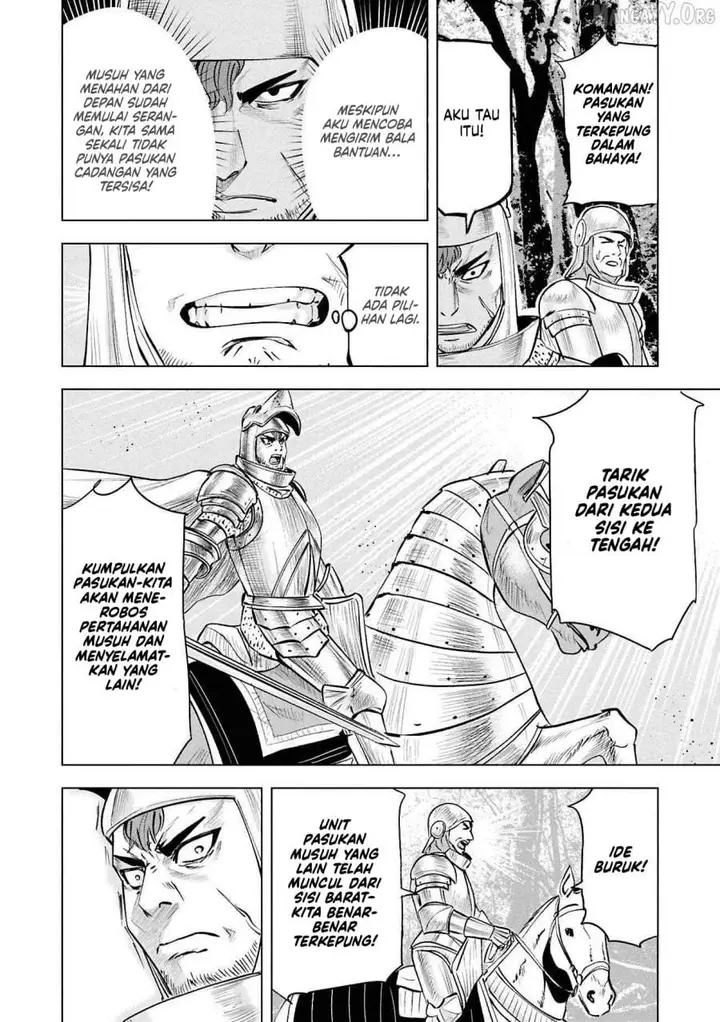 image-komik-oukoku-e-tsuzuku-michi-chapter-106-7/30