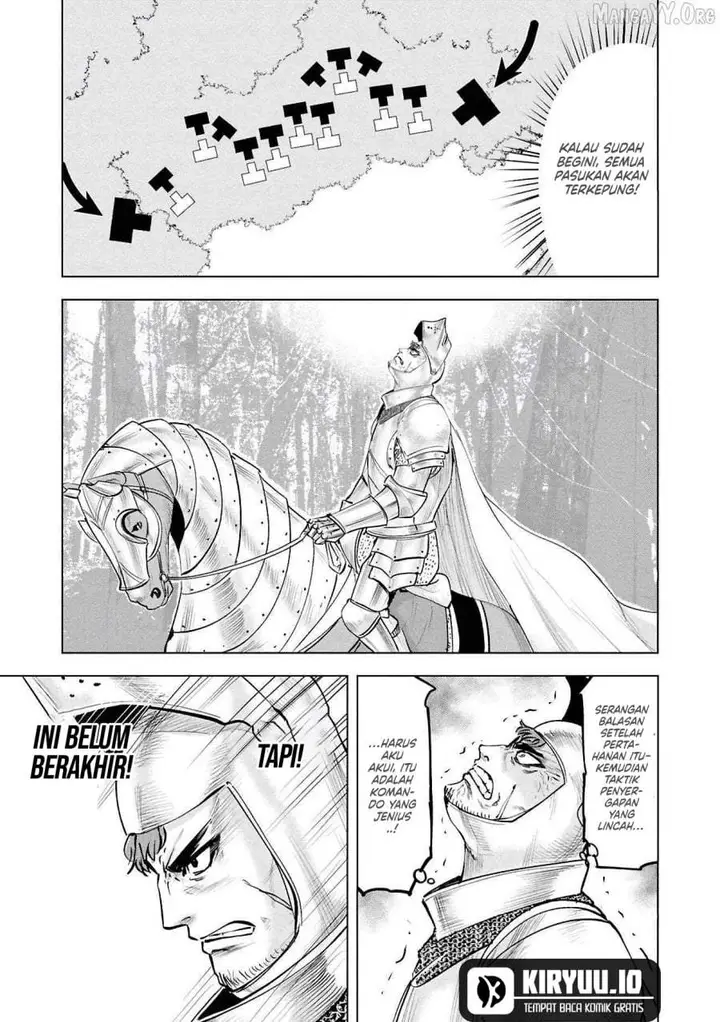 image-komik-oukoku-e-tsuzuku-michi-chapter-106-8/30