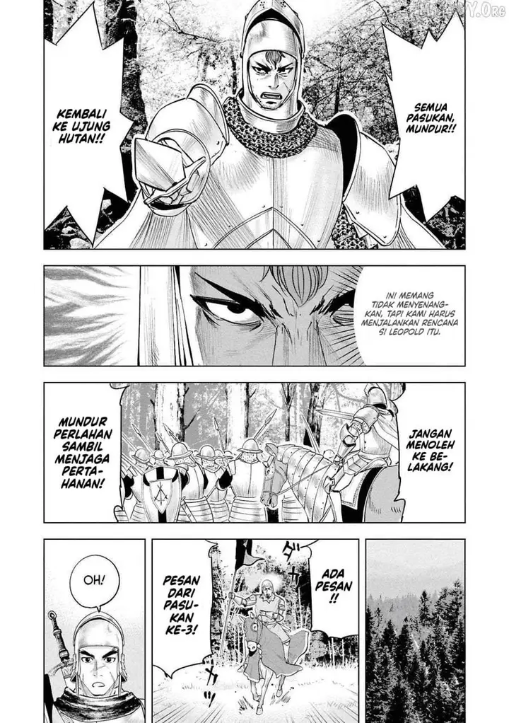 image-komik-oukoku-e-tsuzuku-michi-chapter-106-9/30