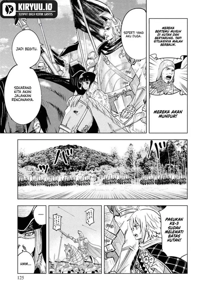 image-komik-oukoku-e-tsuzuku-michi-chapter-106-10/30