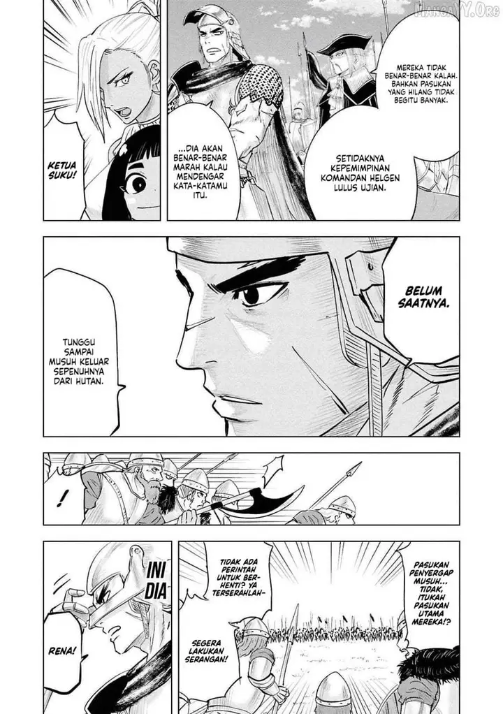 image-komik-oukoku-e-tsuzuku-michi-chapter-106-11/30