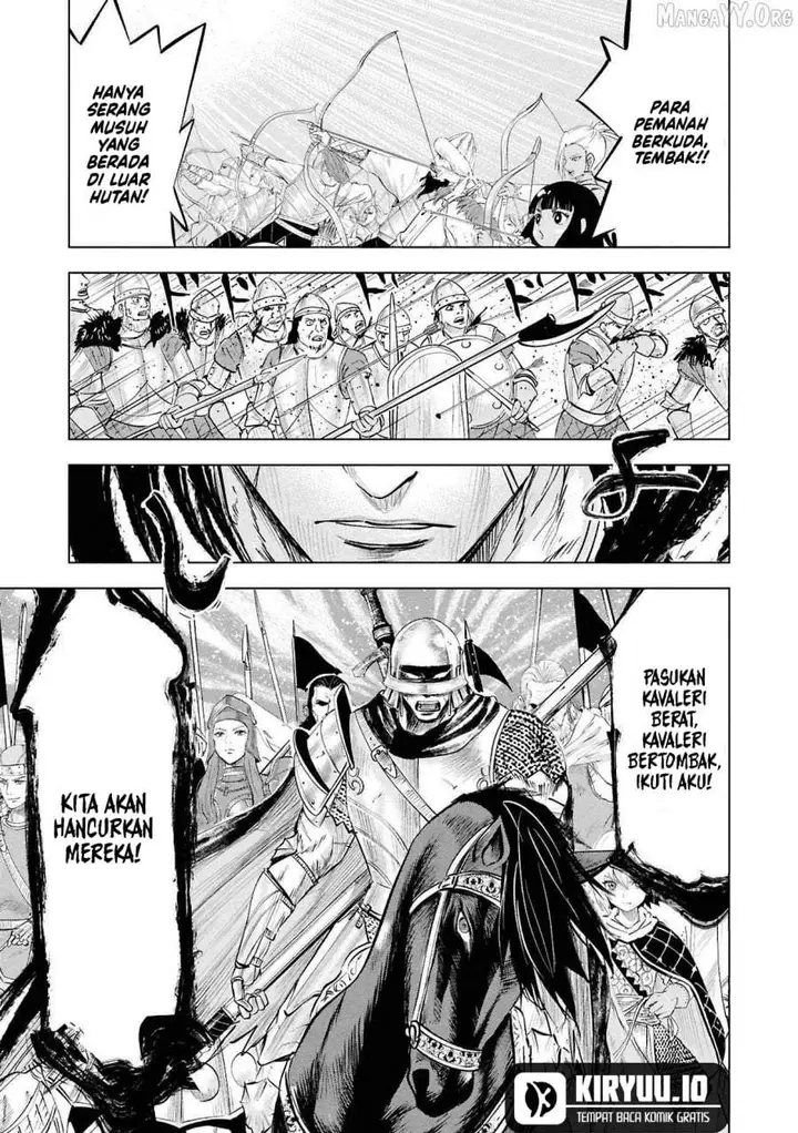 image-komik-oukoku-e-tsuzuku-michi-chapter-106-12/30