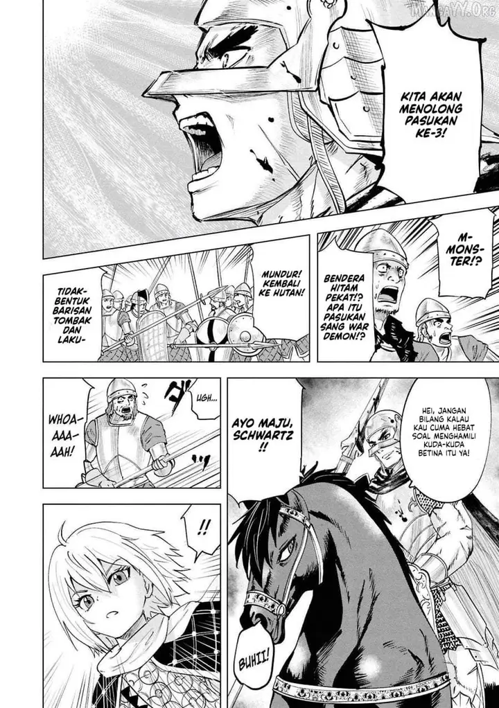 image-komik-oukoku-e-tsuzuku-michi-chapter-106-14/30