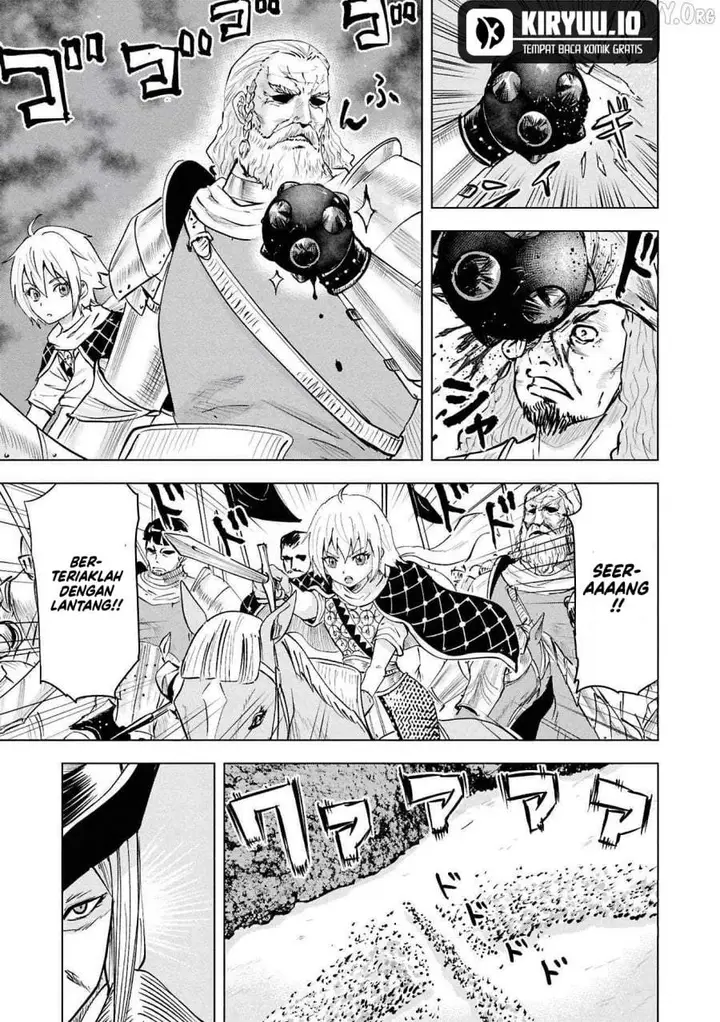 image-komik-oukoku-e-tsuzuku-michi-chapter-106-15/30