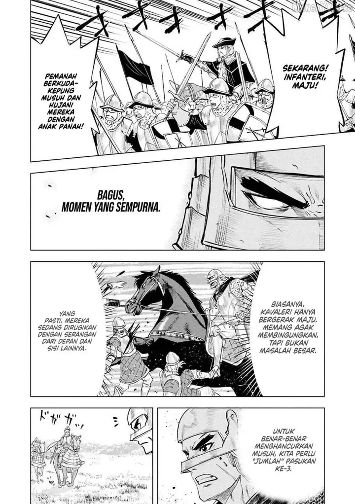 image-komik-oukoku-e-tsuzuku-michi-chapter-106-16/30