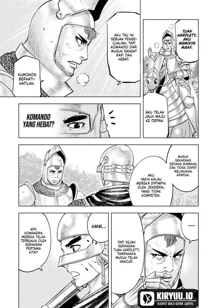 image-komik-oukoku-e-tsuzuku-michi-chapter-106-17/30