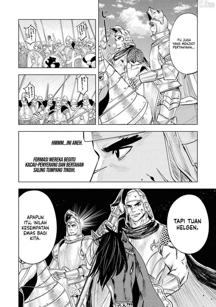 image-komik-oukoku-e-tsuzuku-michi-chapter-106-18/30