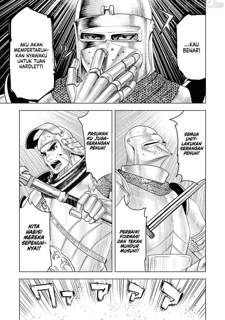 image-komik-oukoku-e-tsuzuku-michi-chapter-106-19/30