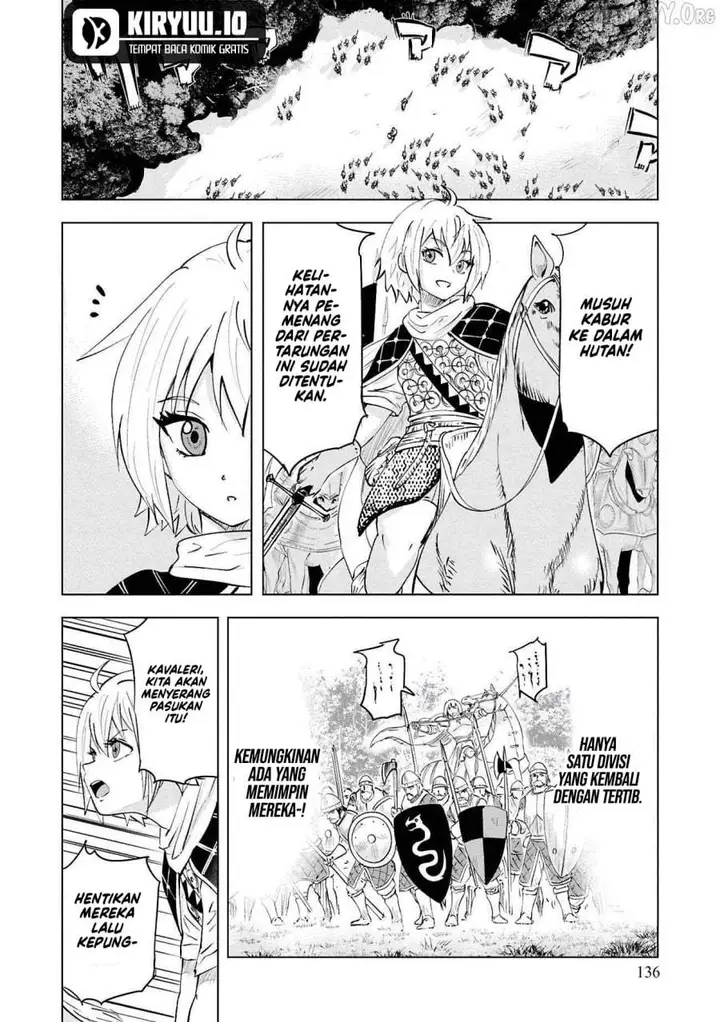 image-komik-oukoku-e-tsuzuku-michi-chapter-106-20/30