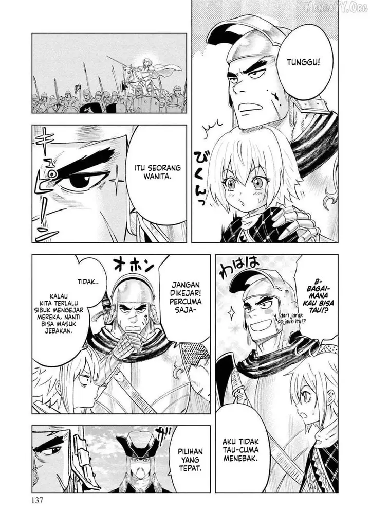 image-komik-oukoku-e-tsuzuku-michi-chapter-106-21/30
