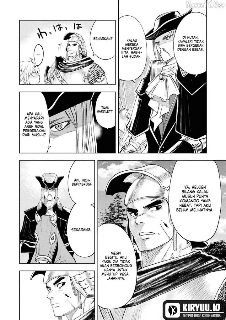 image-komik-oukoku-e-tsuzuku-michi-chapter-106-22/30