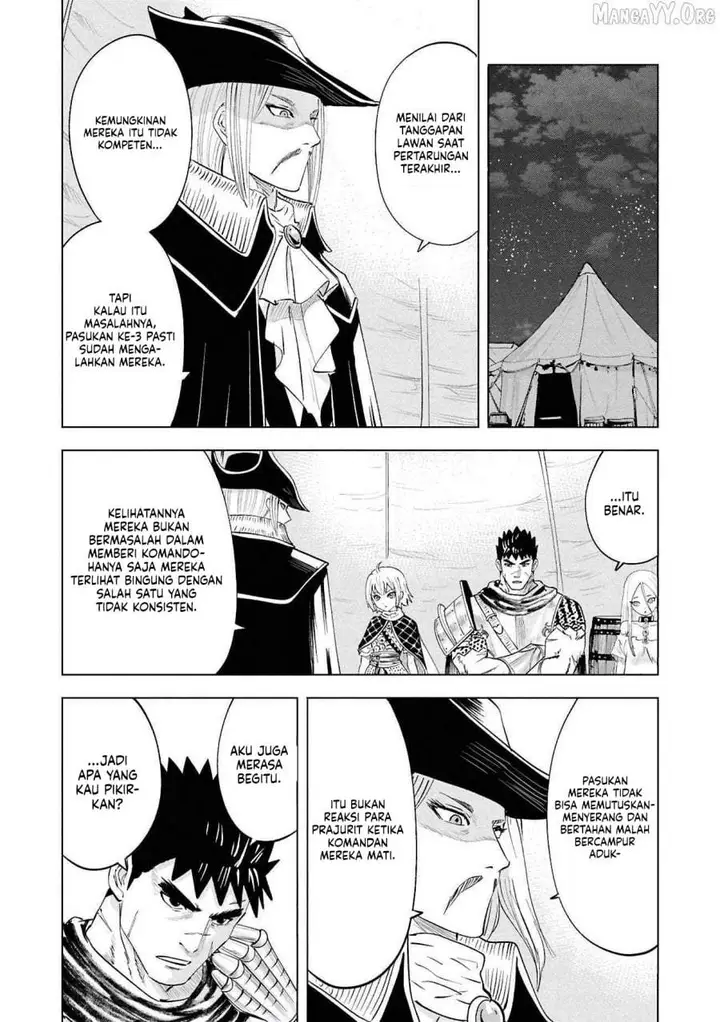 image-komik-oukoku-e-tsuzuku-michi-chapter-106-23/30