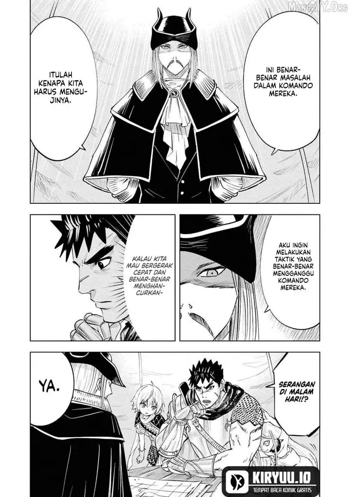 image-komik-oukoku-e-tsuzuku-michi-chapter-106-24/30