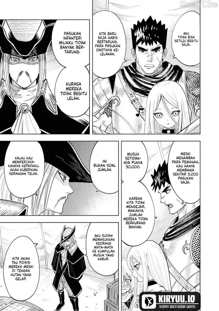 image-komik-oukoku-e-tsuzuku-michi-chapter-106-25/30