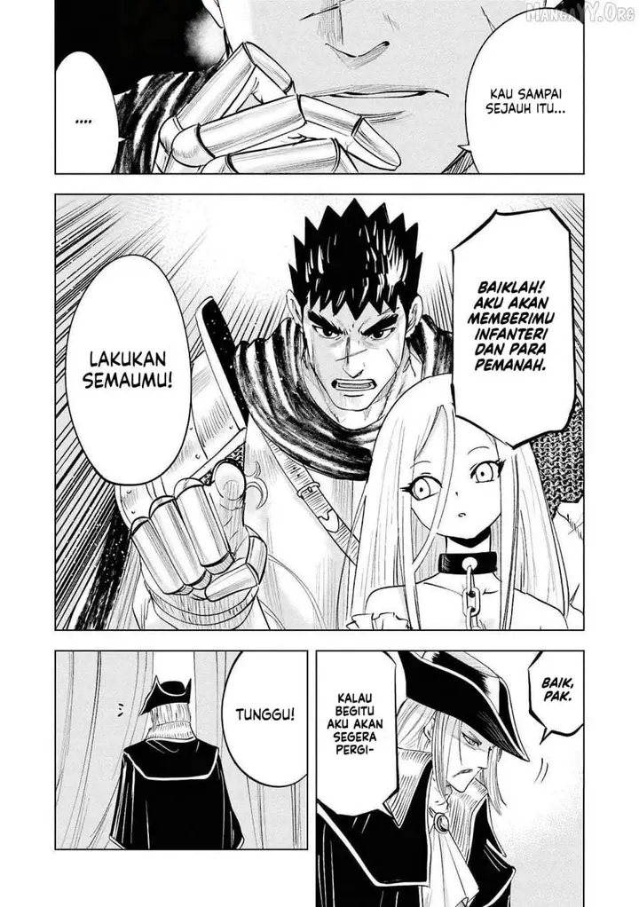 image-komik-oukoku-e-tsuzuku-michi-chapter-106-26/30