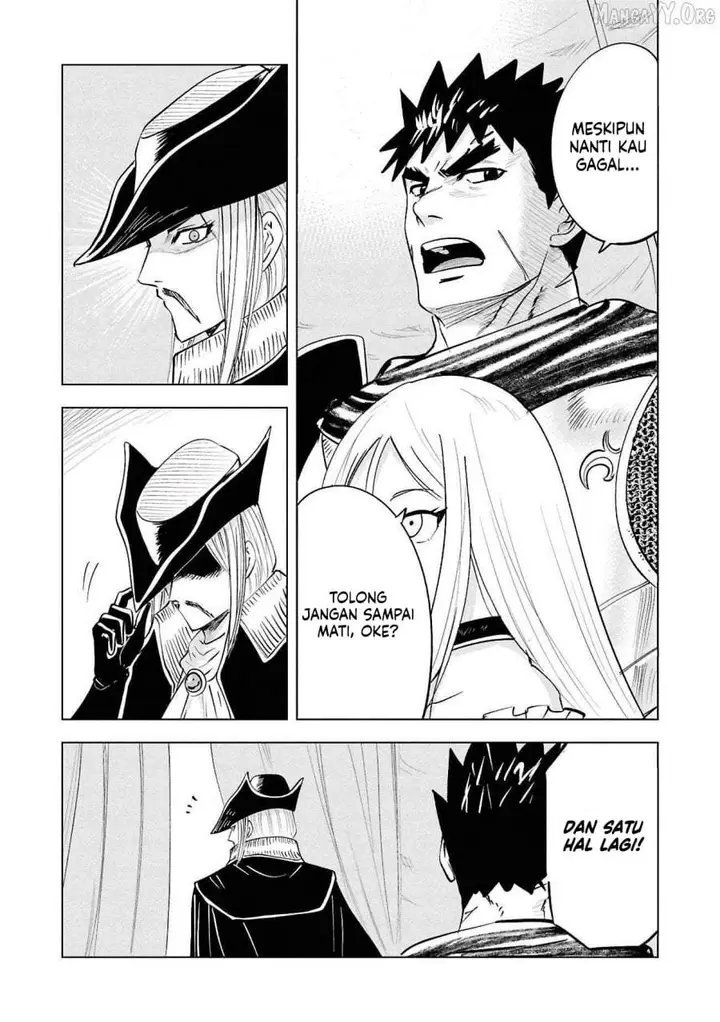image-komik-oukoku-e-tsuzuku-michi-chapter-106-27/30