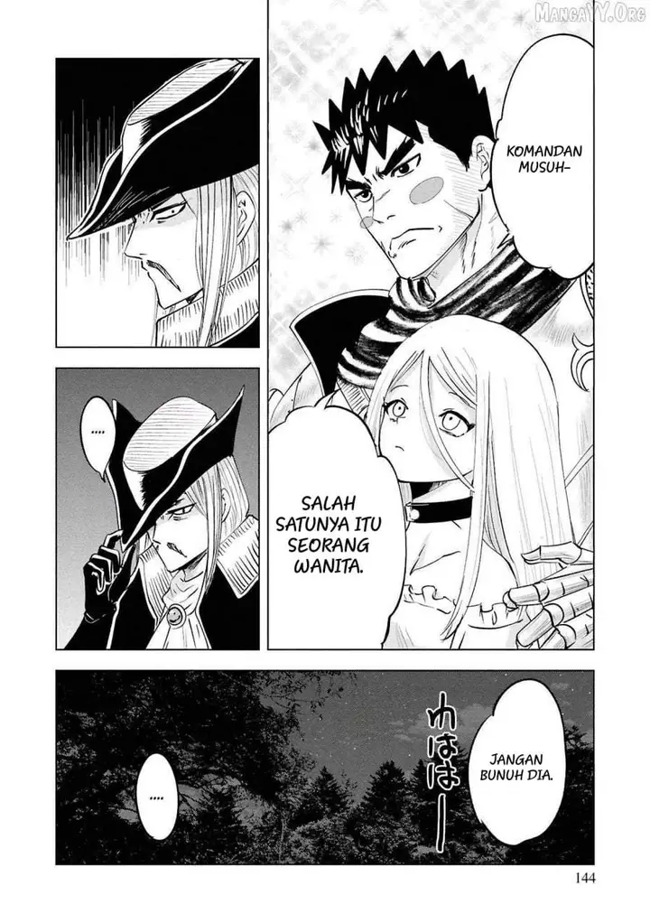 image-komik-oukoku-e-tsuzuku-michi-chapter-106-28/30
