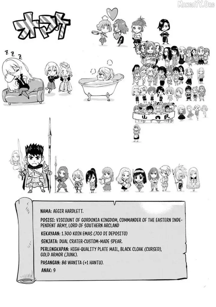image-komik-oukoku-e-tsuzuku-michi-chapter-106-29/30