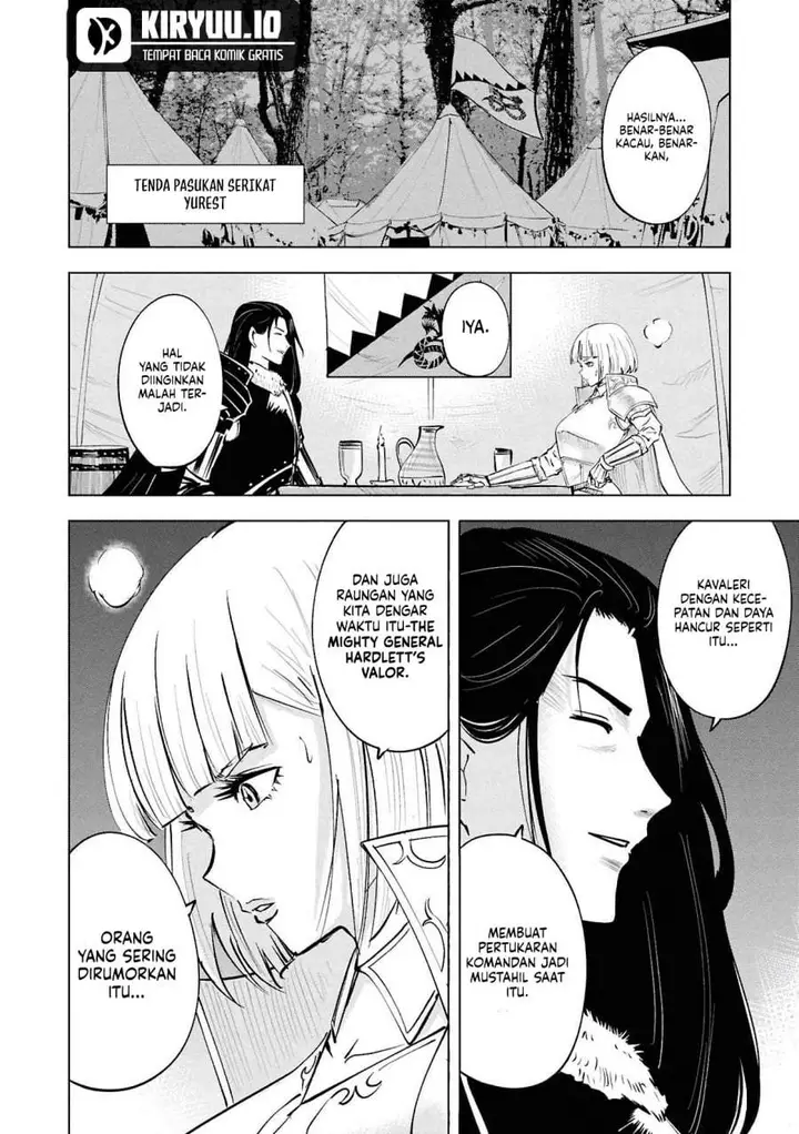 image-komik-oukoku-e-tsuzuku-michi-chapter-107-2/27