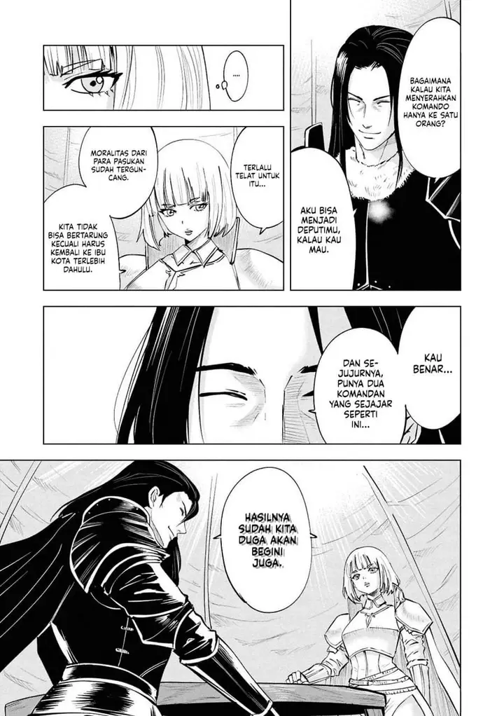 image-komik-oukoku-e-tsuzuku-michi-chapter-107-3/27