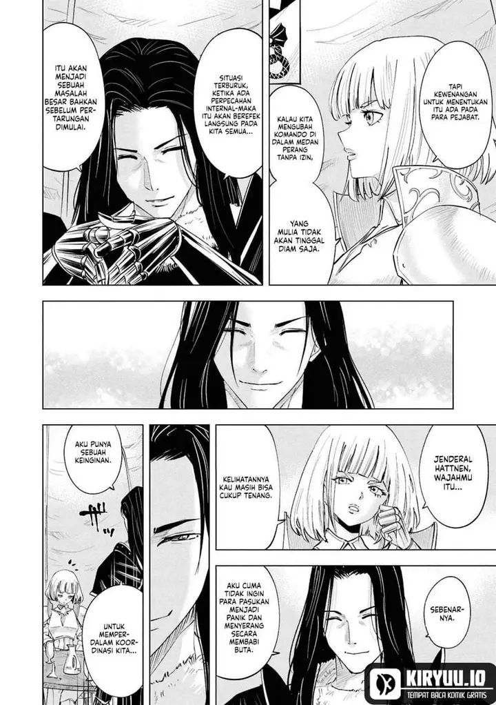image-komik-oukoku-e-tsuzuku-michi-chapter-107-4/27