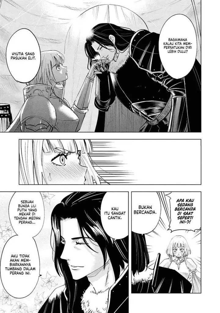 image-komik-oukoku-e-tsuzuku-michi-chapter-107-5/27
