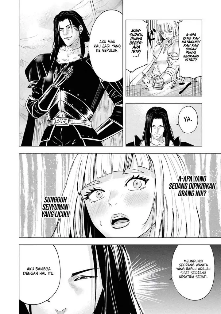 image-komik-oukoku-e-tsuzuku-michi-chapter-107-6/27