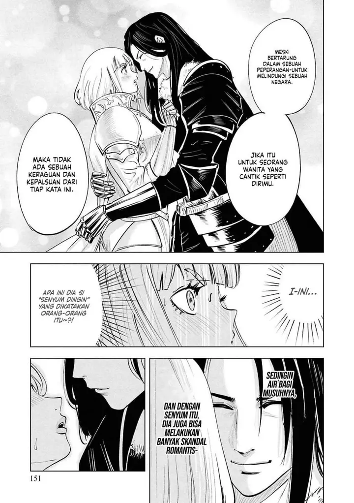 image-komik-oukoku-e-tsuzuku-michi-chapter-107-7/27