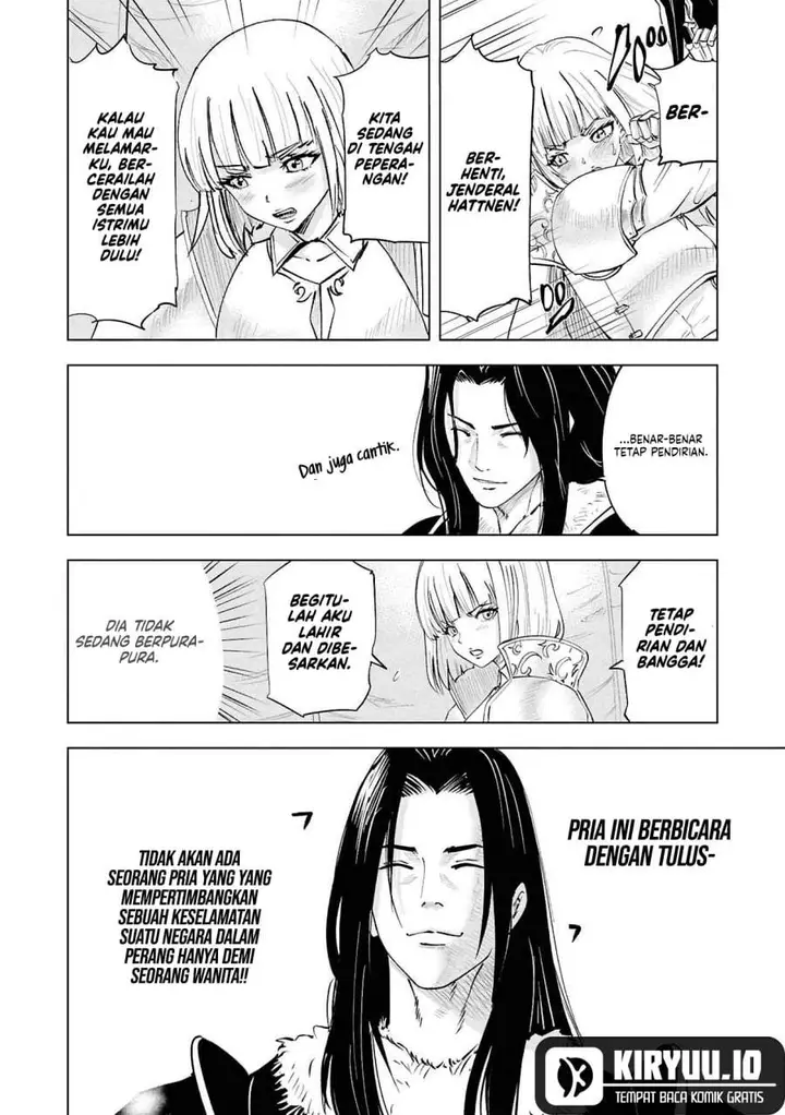 image-komik-oukoku-e-tsuzuku-michi-chapter-107-8/27