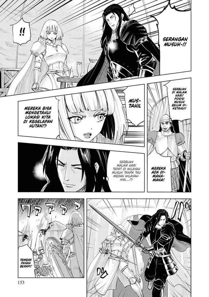 image-komik-oukoku-e-tsuzuku-michi-chapter-107-9/27