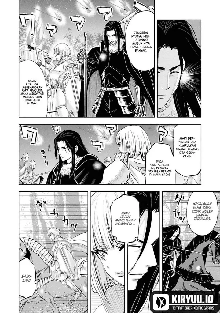image-komik-oukoku-e-tsuzuku-michi-chapter-107-10/27