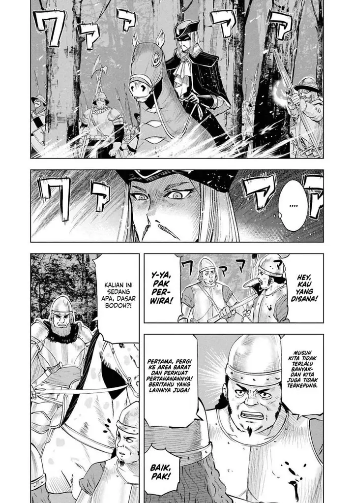 image-komik-oukoku-e-tsuzuku-michi-chapter-107-11/27