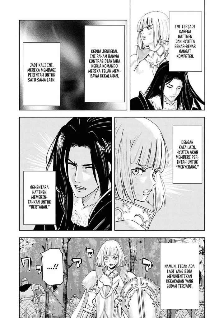 image-komik-oukoku-e-tsuzuku-michi-chapter-107-13/27