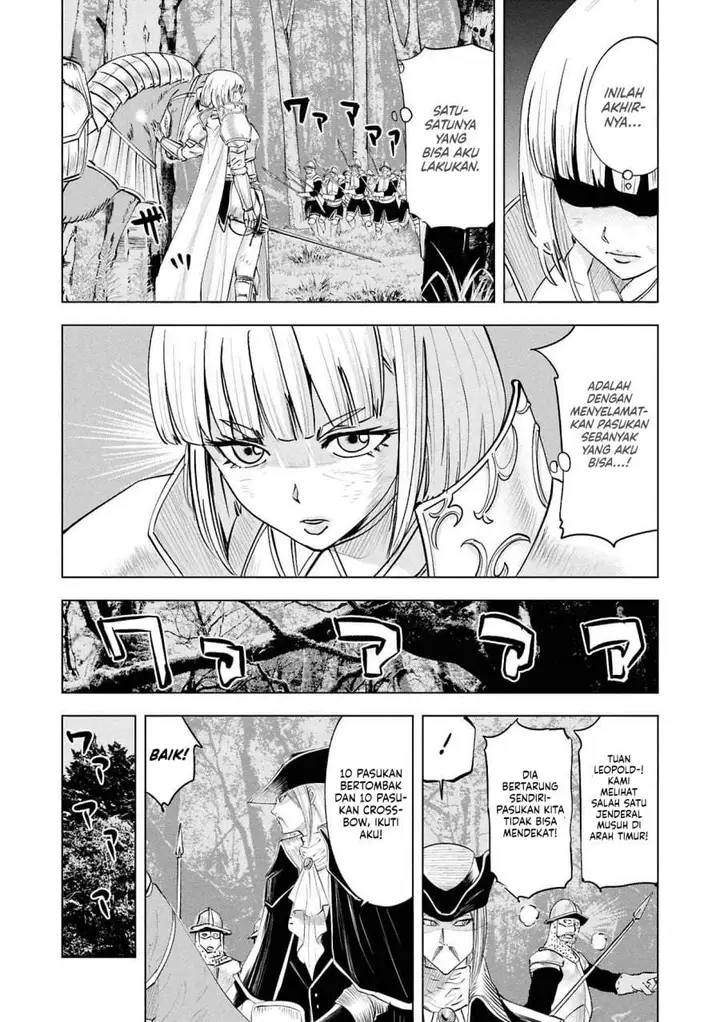 image-komik-oukoku-e-tsuzuku-michi-chapter-107-14/27