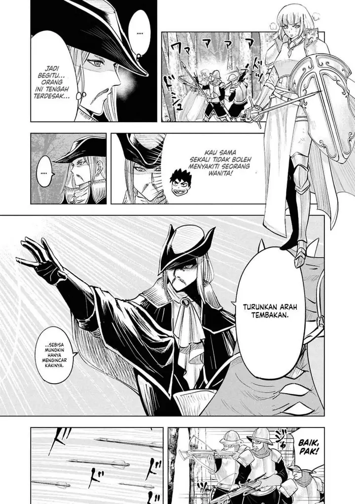 image-komik-oukoku-e-tsuzuku-michi-chapter-107-15/27