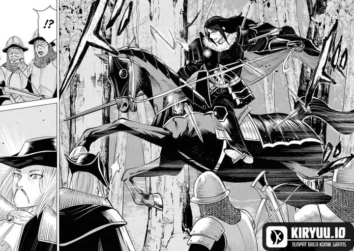 image-komik-oukoku-e-tsuzuku-michi-chapter-107-16/27