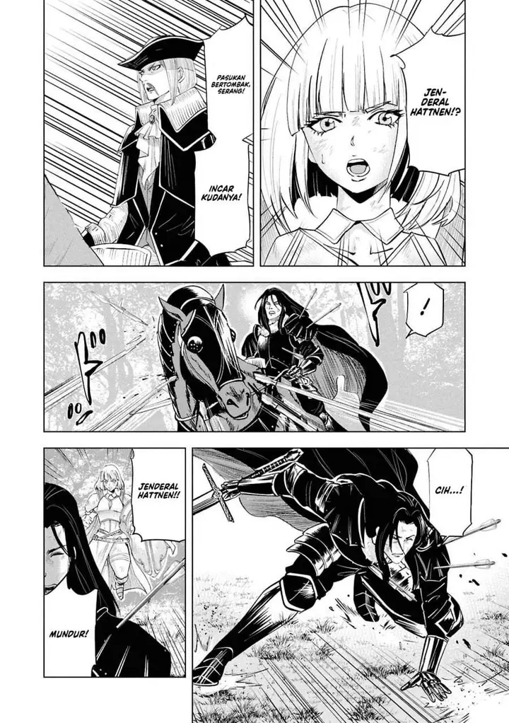 image-komik-oukoku-e-tsuzuku-michi-chapter-107-17/27