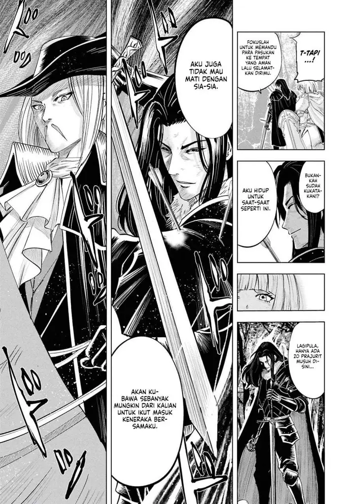 image-komik-oukoku-e-tsuzuku-michi-chapter-107-18/27