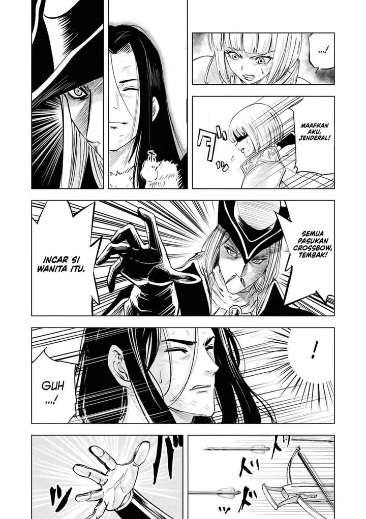 image-komik-oukoku-e-tsuzuku-michi-chapter-107-19/27