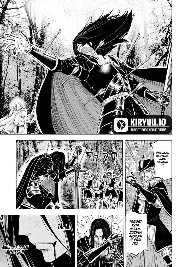 image-komik-oukoku-e-tsuzuku-michi-chapter-107-20/27