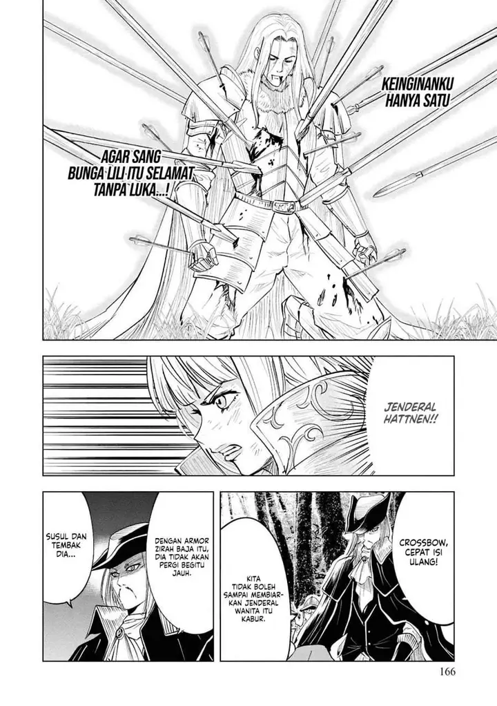 image-komik-oukoku-e-tsuzuku-michi-chapter-107-21/27